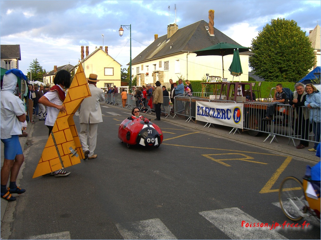 St ouinsuriton 2006 30